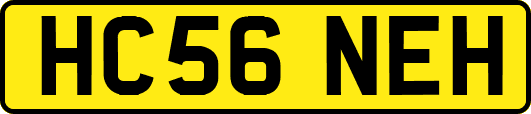 HC56NEH