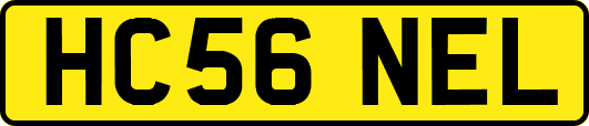 HC56NEL