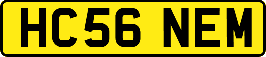 HC56NEM