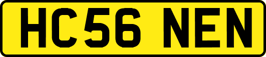 HC56NEN