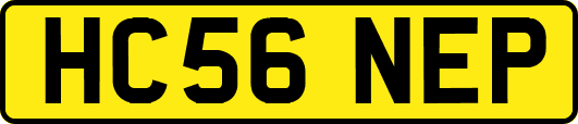HC56NEP