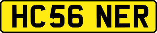 HC56NER