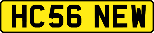 HC56NEW