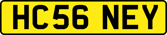 HC56NEY