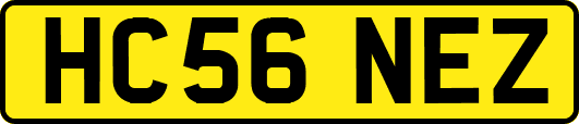 HC56NEZ
