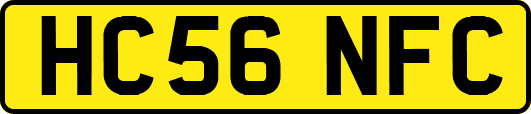 HC56NFC
