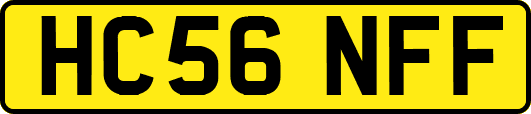 HC56NFF