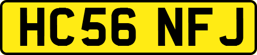 HC56NFJ