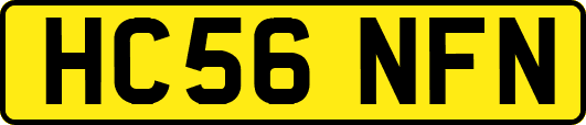 HC56NFN