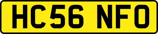 HC56NFO