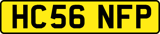 HC56NFP