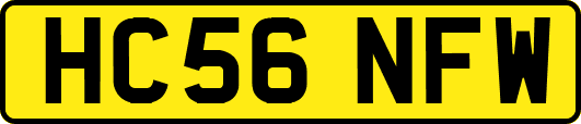 HC56NFW