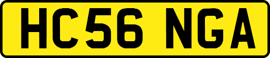 HC56NGA