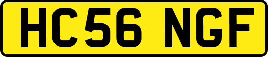 HC56NGF