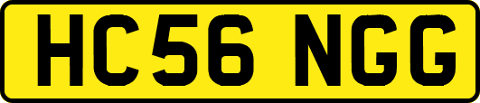 HC56NGG
