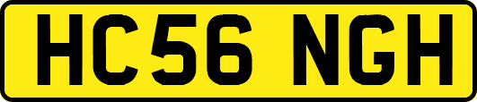 HC56NGH