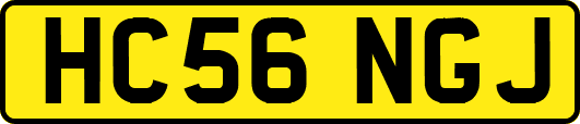 HC56NGJ