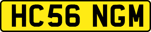 HC56NGM