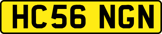 HC56NGN
