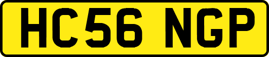 HC56NGP