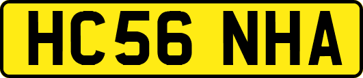 HC56NHA