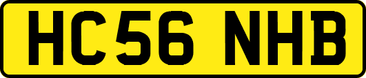 HC56NHB