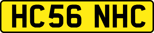 HC56NHC