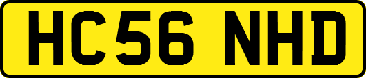 HC56NHD