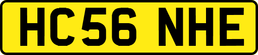 HC56NHE