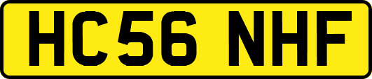 HC56NHF