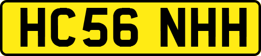 HC56NHH