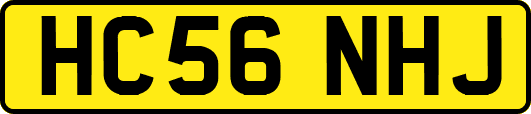 HC56NHJ