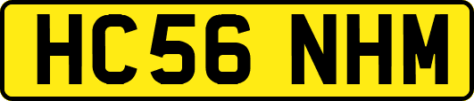HC56NHM