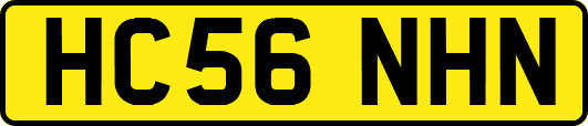 HC56NHN