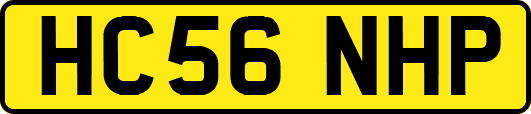 HC56NHP