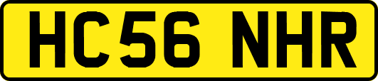 HC56NHR