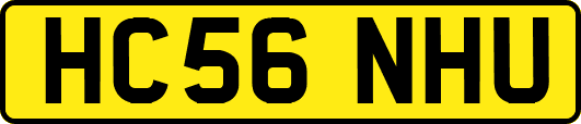 HC56NHU