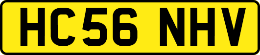 HC56NHV