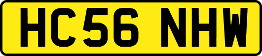 HC56NHW