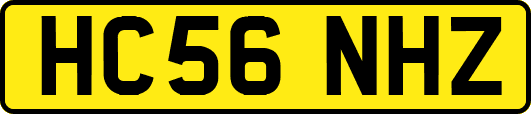 HC56NHZ