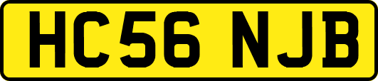 HC56NJB