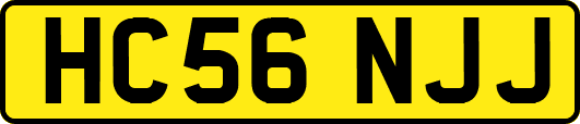 HC56NJJ