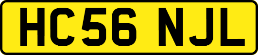 HC56NJL