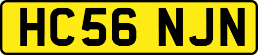 HC56NJN