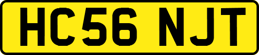 HC56NJT