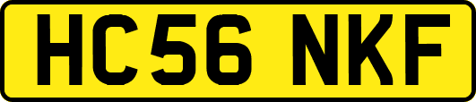 HC56NKF