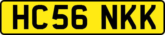 HC56NKK