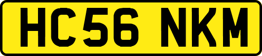 HC56NKM