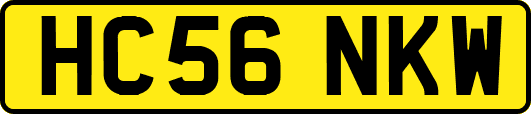 HC56NKW