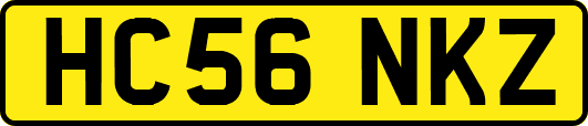 HC56NKZ